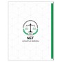 Net Avukatlık Bürosu - Dava Dosyası